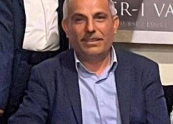 Ölü bulunan adam mektup bırakmış: Bir şeye şahit oldum, ölürsem sorumlusu bu kişi