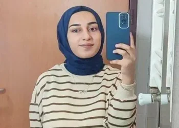 Van Barosu’ndan açıklama: Rojin Kabaiş’in nasıl öldüğü bilinmiyor, takipçisi olacağız