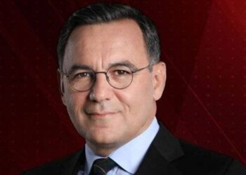Sözcü’de yaprak dökümü sürüyor! Deniz Zeyrek de veda etti