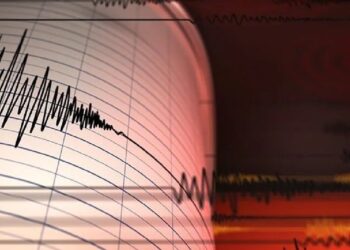 Malatya’da korkutan deprem
