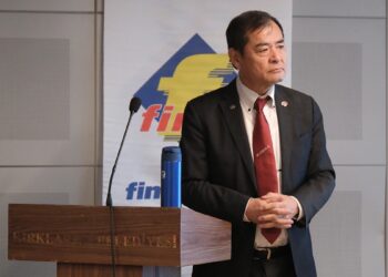 Ünlü Japon deprem uzmanı, Türkiye’nin en risksiz şehrini açıkladı