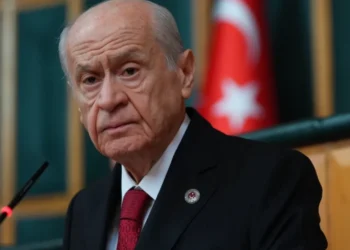 Abdülbaki Erdoğmuş yazdı I Vakit tamamdır