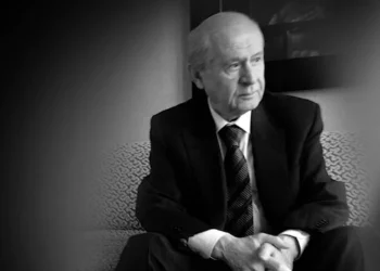 Hüsnü Yusuf Turabiç yazdı I Bahçeli’nin şifreleri!