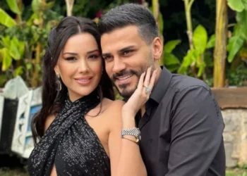 Dilan Polat ve Engin Polat hakkında yeni iddianame: 510 milyon lira kamu zararı tespit edildi