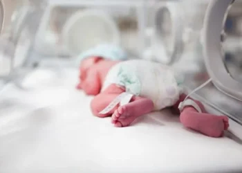 Özel hastane ve yine skandal bir iddia! Erken doğum gibi gösterip, iyi olan bebeği yenidoğan ünitesine aldılar