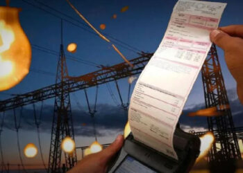 Aylık tüketimi 417 kilovatı aşana ‘sanayi faturası’ kesilecek