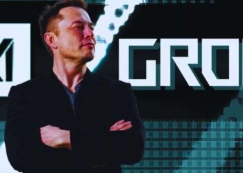 X’in yapay zeka sohbet botu Grok, sahibi Elon Musk’ı anlattı: Dezenformasyon yayıyor, kanıtlar ve analizler var