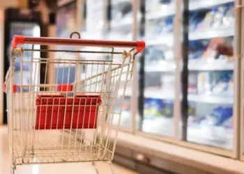 Enflasyon verileri açıklandı: TÜİK, İTO ve ENAG arasında büyük fark var