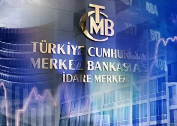 Citigroup ekonomistleri, Merkez’den Aralık’ta faiz indirimi bekliyor