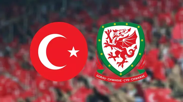 Safa Kar yazdı l Milli Takım Galler’e takıldı