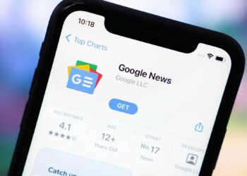 Türkiye’de bağımsız gazeteciliğe Google engeli: Trafikler çakıldı, şirket sessiz 5 Türkiye’de bağımsız gazeteciliğe Google engeli: Trafikler çakıldı, şirket sessiz