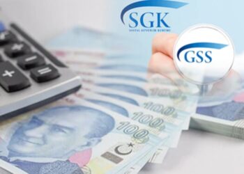 GSS borcu silinecek ama katkı payı 10 kat artacak, bazı raporlar da ücretli olacak