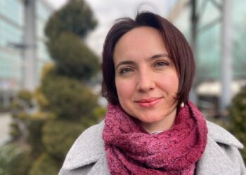 Dr. Hale Sert: ‘Uydurukça’ rüzgârı Türkçeyi yaraladı!