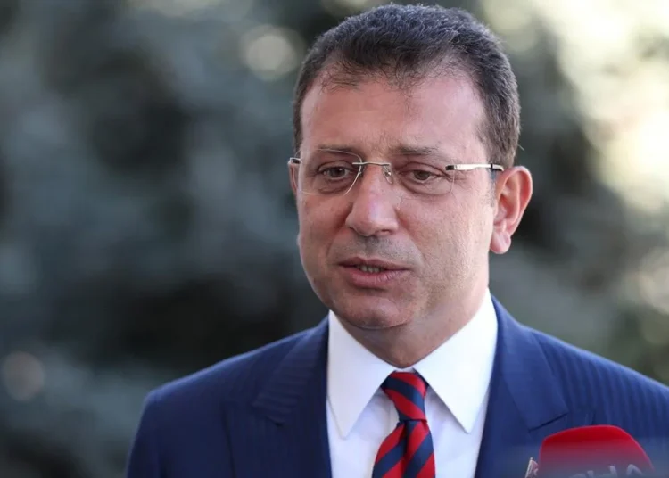 HSK, 332 hâkim ve savcının görev yerini değiştirdi