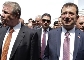 ABB’nin ardından İBB’ye de konser incelemesi başlatıldı 8 ABB’nin ardından İBB’ye de konser incelemesi başlatıldı