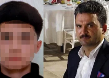 16 yaşındaki çocuğun imamı neden öldürdüğü ortaya çıktı