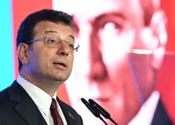Ekrem İmamoğlu’nun davasında savcı duruşmaya bir gün kala rapor aldı