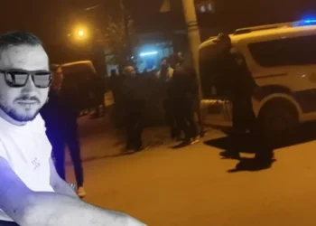 İki yıl önce organ nakli olan genç, evinde ölü bulundu