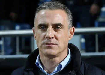 Beşiktaş efsanesi Tayfur Havutçu yoğun bakıma kaldırıldı