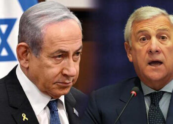 G7 ülkeleri, Netanyahu’nun tutuklanması konusunda uzlaşmaya çalışıyor
