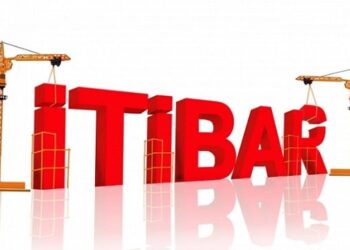 Suna Yaman I İtibar kaybı: Ekonomiden eğitime, hukuktan özgürlüklere derinleşen kriz
