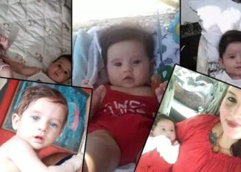 Beş çocuğunu yangında kaybeden anne: 8 bin lira veriyorlardı 4’e indirdiler