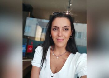 Gerçek 2 yıl sonra ortaya çıktı: İntihar değil cinayetmiş