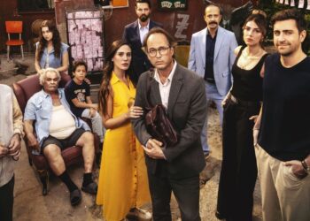 Kalpazan dizisi neden erken final yapıyor?