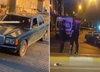 Aile katliamında korkunç gelişme: Karısını, kayınvalidesini ve oğlunu da öldürdüğü ortaya çıktı 3 Aile katliamında korkunç gelişme: Karısını, kayınvalidesini ve oğlunu da öldürdüğü ortaya çıktı