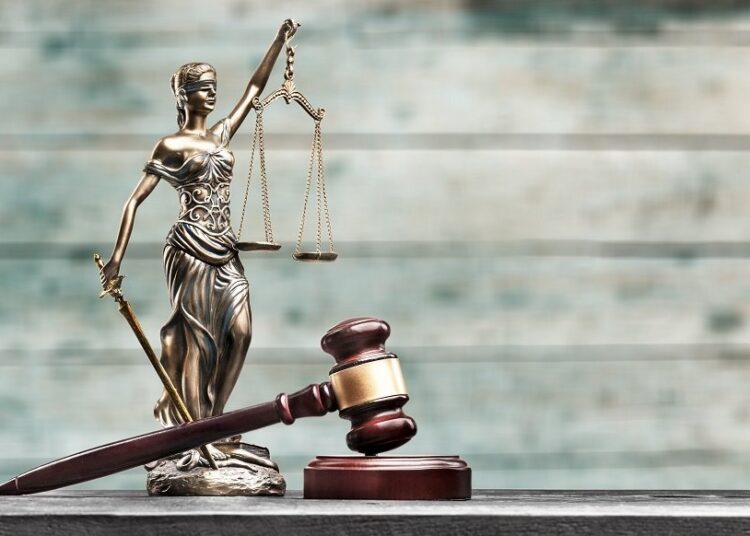 Kemal Albayrak yazdı l Devletin ve vatandaşın iffetini kim koruyacak?