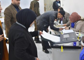 Türkmenlerden Kerkük sayımına itiraz: Dışarıdan Kürt nüfus getirdiler