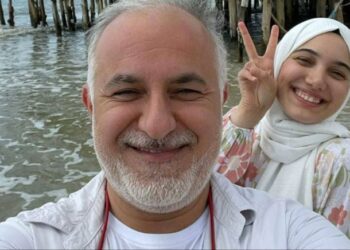 Adaletin bu mu dünya? 17 yaşındaki genci öldüren Kerem Kınık’ın kızı, artık imza da vermeyecek