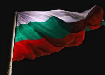 Bulgaristan, Şengen Bölgesi’nde serbest dolaşıma hazırlanıyor