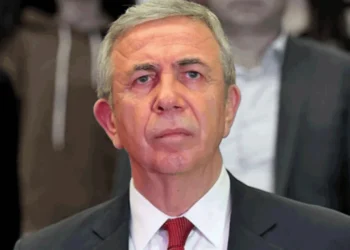 Mansur Yavaş’tan adaylık sinyali: Son 50 ankette ben birinciyim