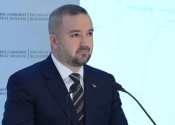 Hedefler tutmadı; enflasyon tahminleri yükseltildi