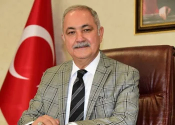 MHP’li eski Osmaniye Belediye Başkanı Kadir Kara, 6 Şubat davasında tutuklandı