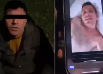 Pedofili ile suçlanan Bosna Hersek’te görevli asker, TSK’dan ihraç edildi