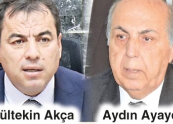 İddia: AK Parti’de kongre kavgası çıktı, gözaltına alınanlar var!