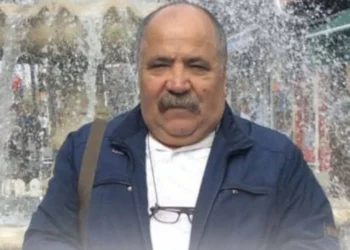 Şaka değil! Sonunda bu da oldu: Muhtara kayyım atandı