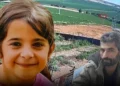 Narin Güran'ın ölümüne ilişkin belgeselle ilgili soruşturma başlatıldı 12 Narin Güran cinayetinde yeni görüntüler ortaya çıktı: Mahkemenin seyri değişebilir