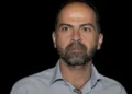 Nasuh Mahruki tahliye edildi 12 Nasuh Mahruki’ye gözaltı kararı