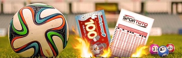 Cuma namazında kumar hutbesi: ‘her yasal olan helal değildir!’