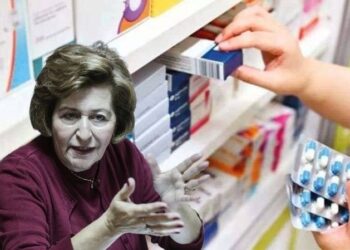 Son iki yılda 938 ilacın ruhsatı iptal edildi