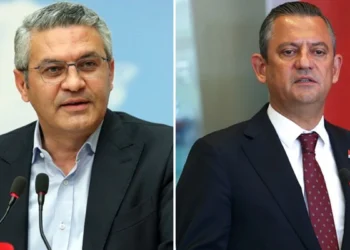 CHP’de parti için muhalefet harekete geçti: ‘Gerekirse Kurultay yapılır’