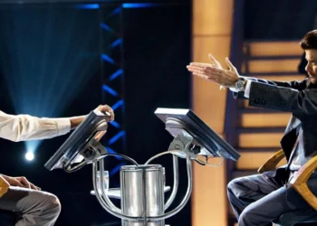 En iyi film Oscar’ını almıştı: Milyoner filminin devamı geliyor