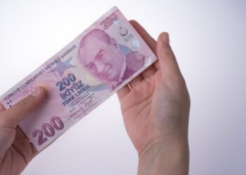 Bir zamanlar değerliydi!