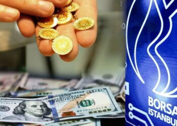 Füze onayı ve nükleer gerilim piyasaları sarstı