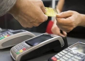Yeni nesil yazarkasa POS zorunluluğu 10 Ocak 2025’e ertelendi