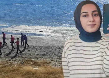 Rojin’in otopsisinde cevapsız sorular! Dosyaya erişilmiyor