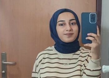 Rojin Kabaiş’in otopsi sonucu belli oldu: İşte ölüm sebebi